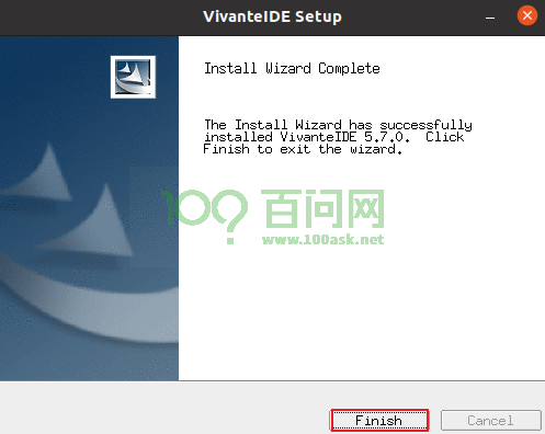 image-20230511105938428