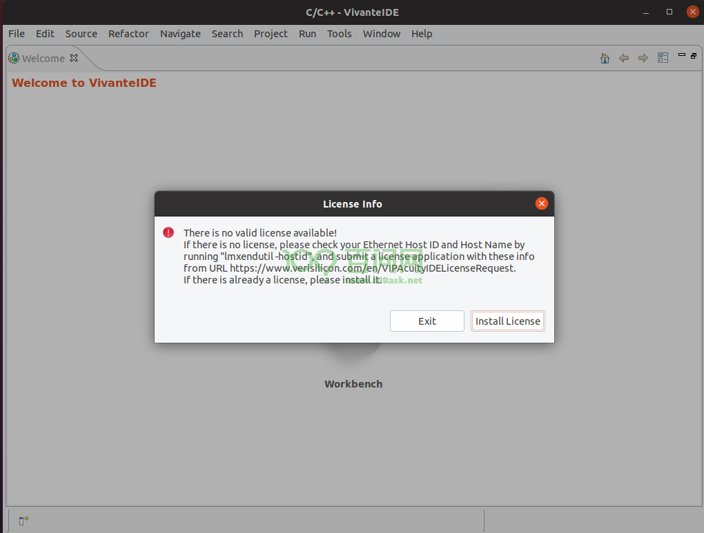 image-20230511110700031