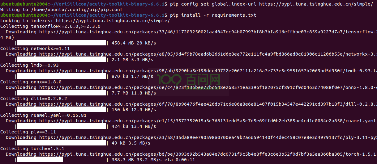 image-20230511115249711