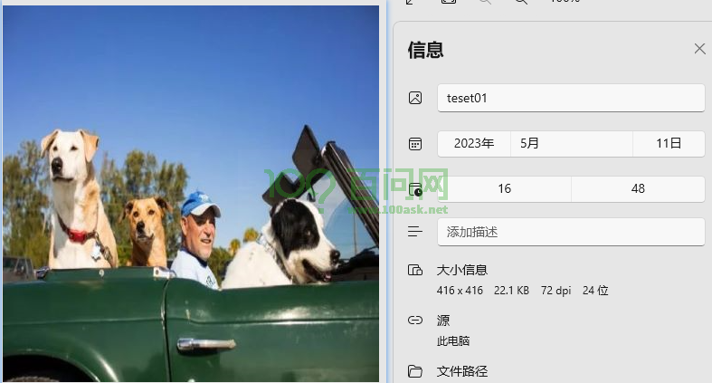 image-20230511165625823