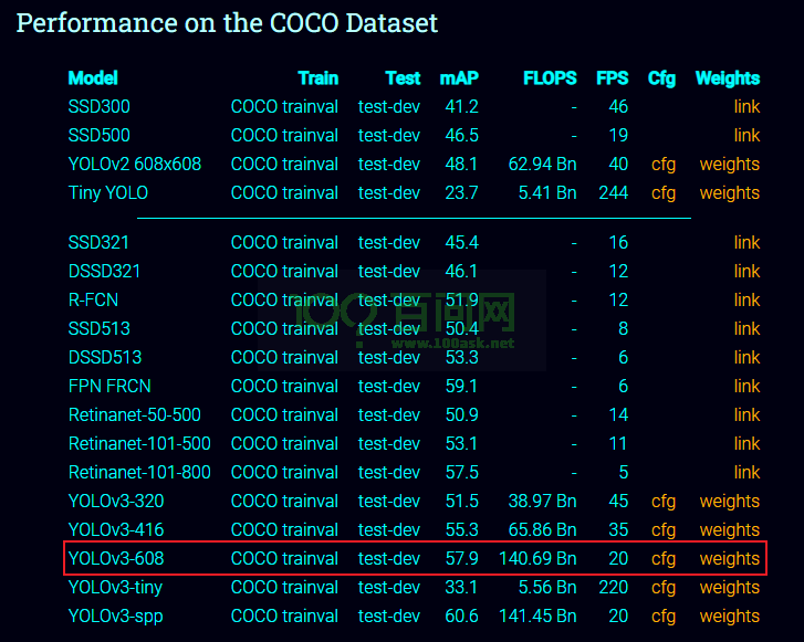 image-20230511181922536