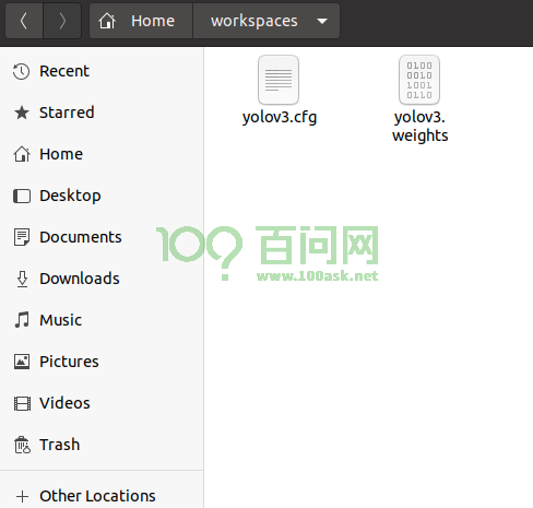 image-20230512112654652