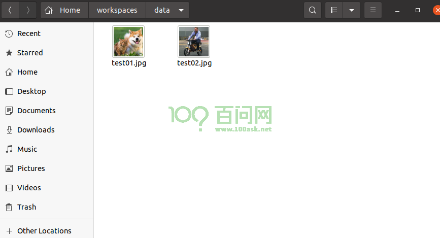 image-20230512113853903