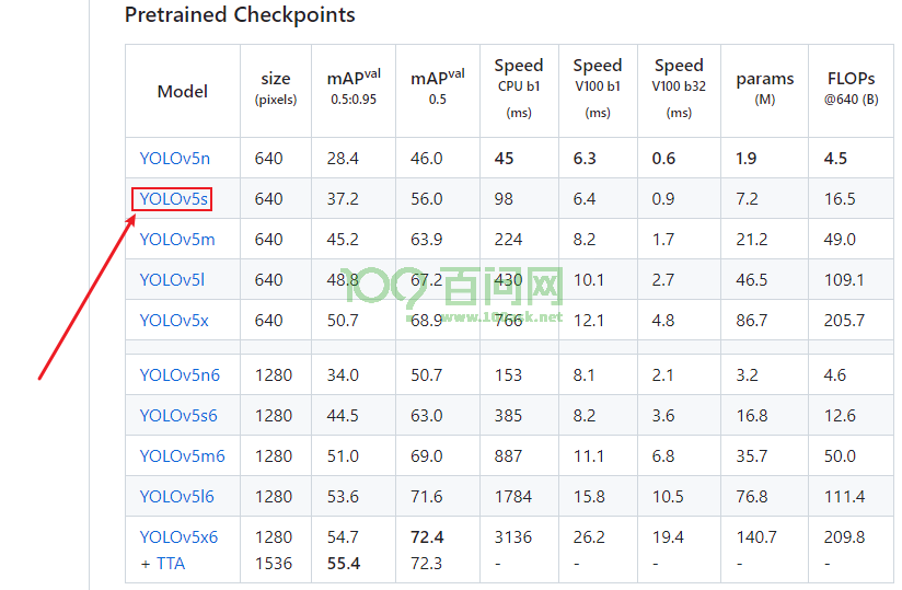 image-20230614144617406