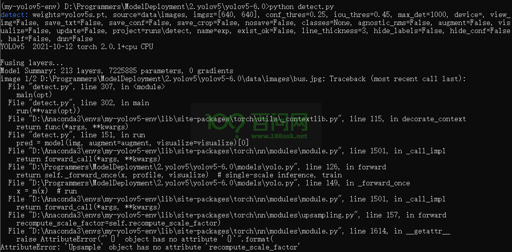 image-20230619161143601