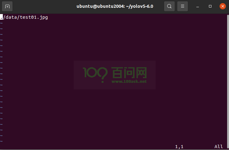 image-20230619175830410