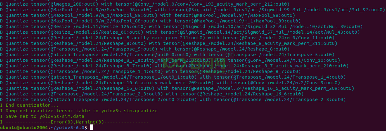 image-20230619181548262