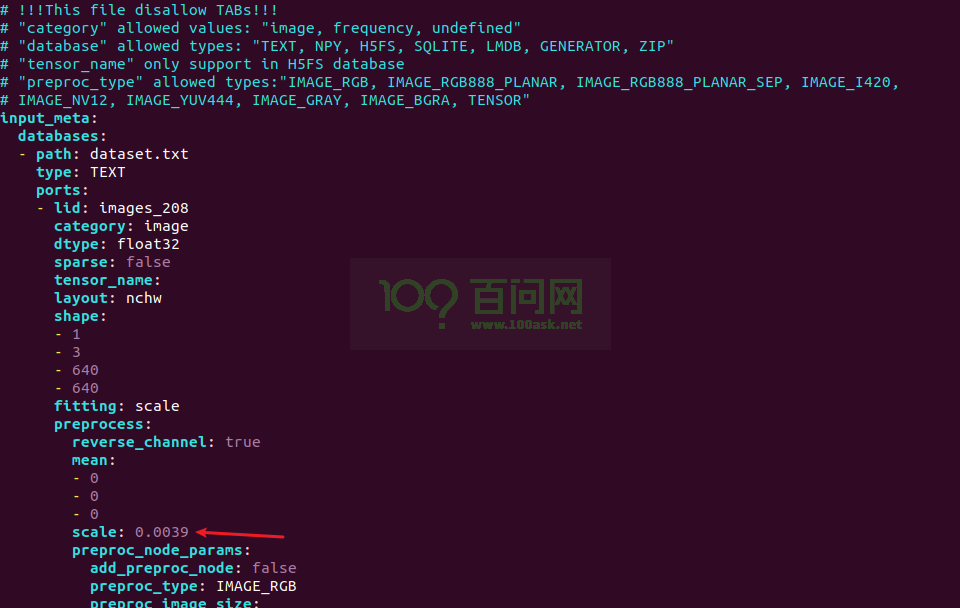 image-20230621183150357