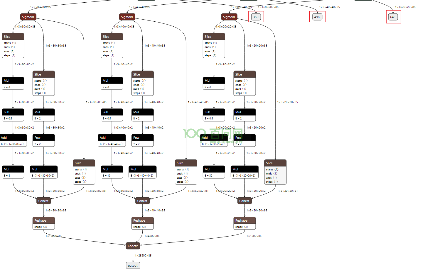 image-20230625153134978