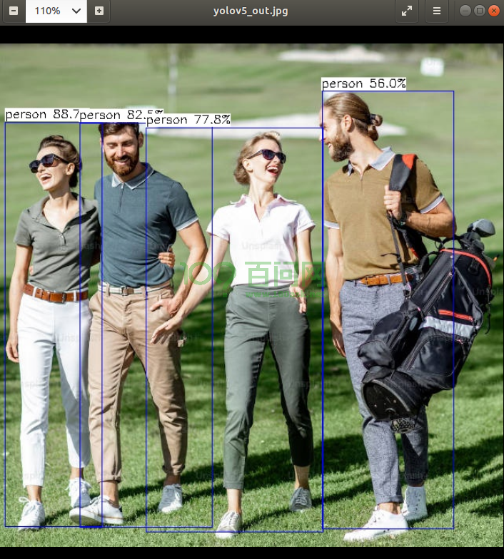 image-20230625175804726