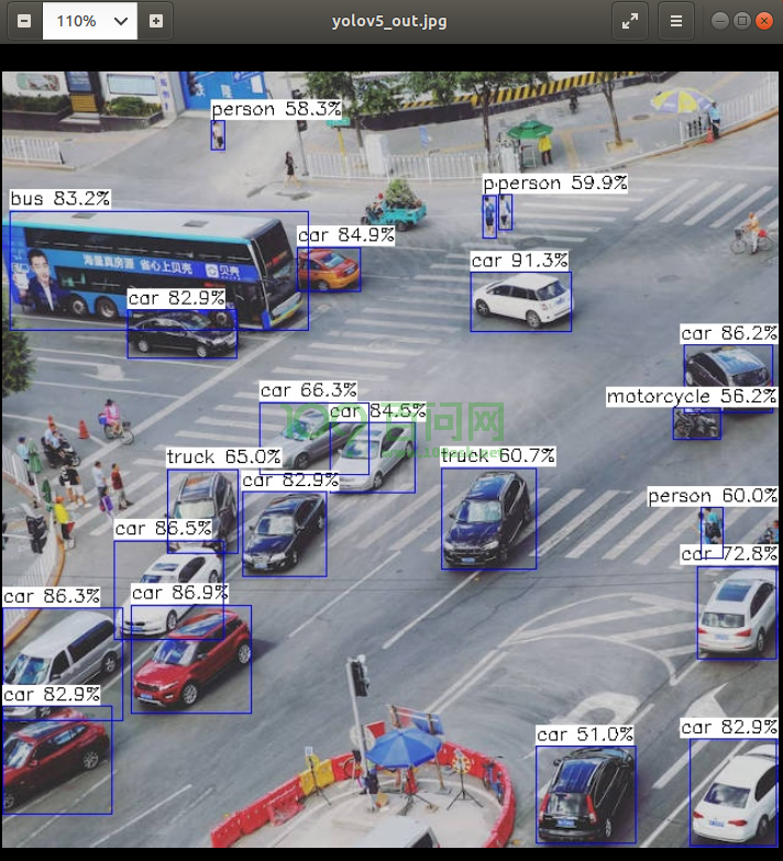 image-20230625180437728