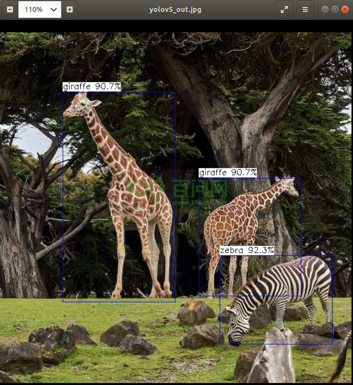 image-20230625181808524