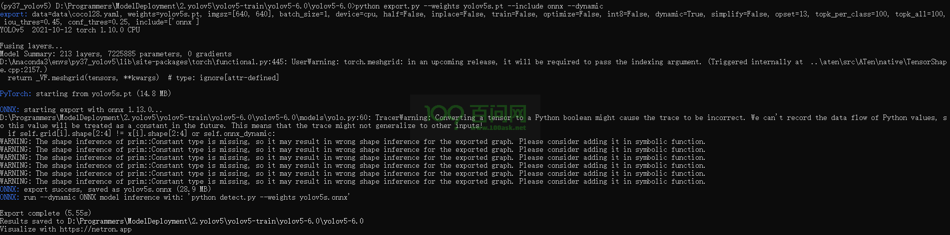 image-20230627174934964