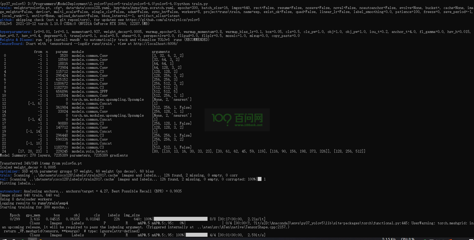 image-20230627182900796