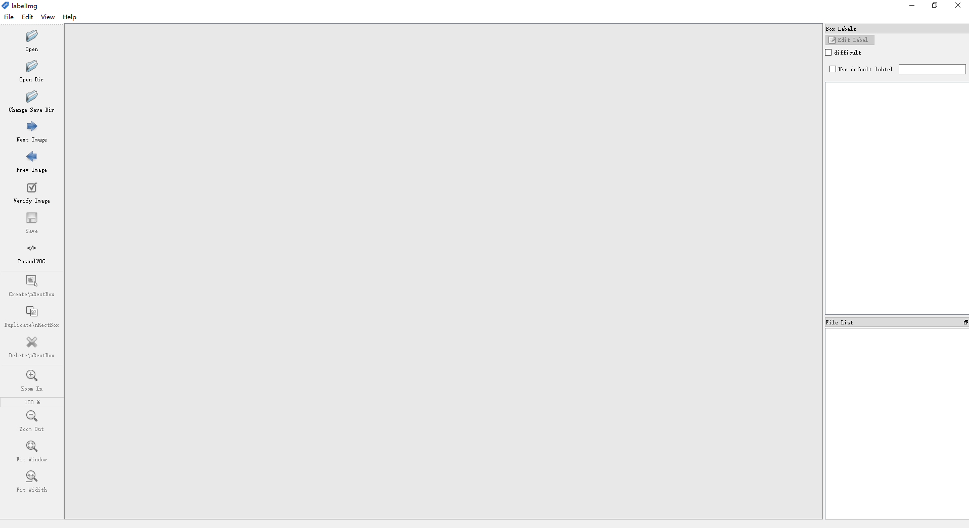 image-20230628104644114