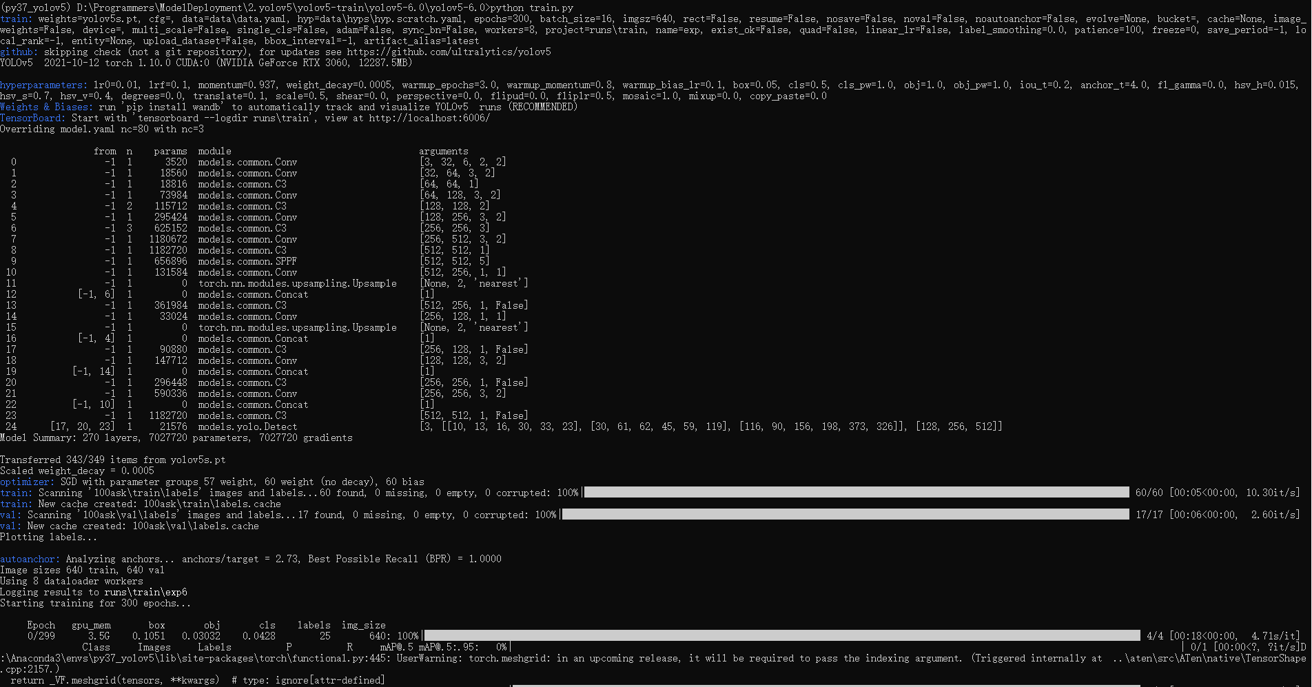 image-20230628174332495