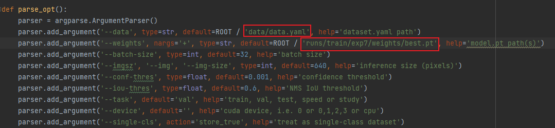 image-20230628183910971
