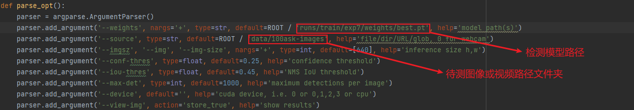 image-20230629103359183