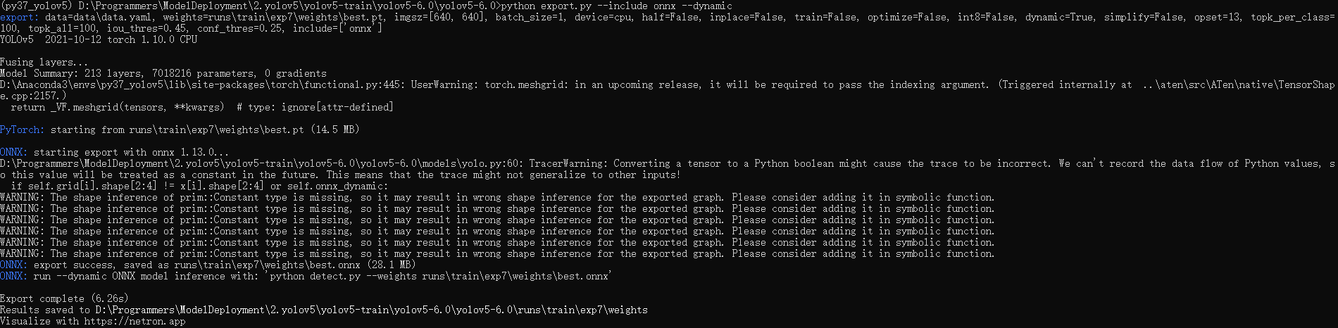 image-20230629104014942