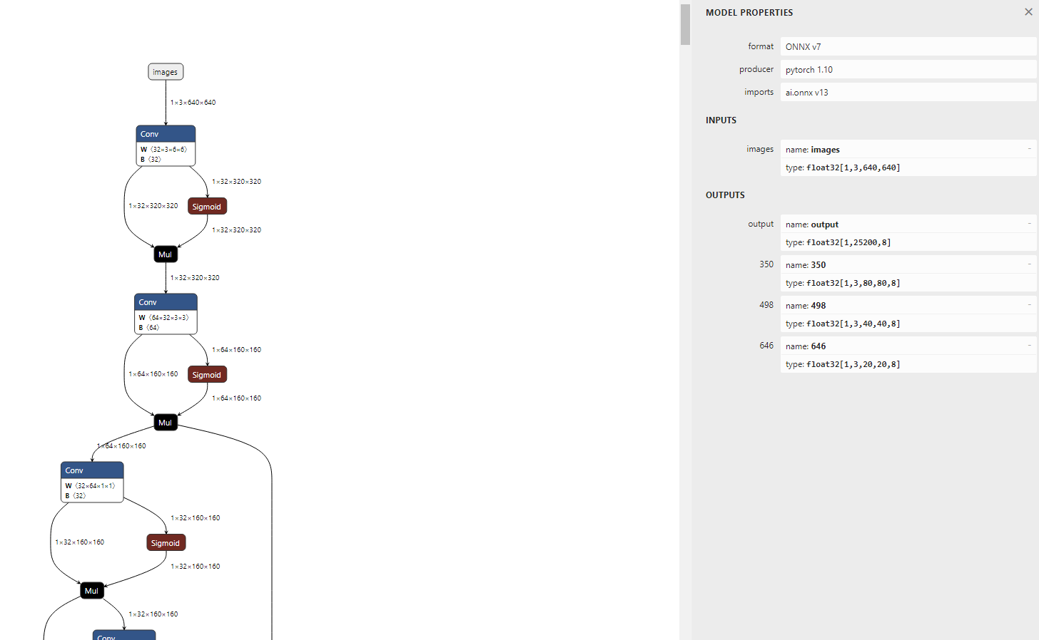 image-20230629111343751