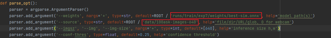 image-20230629112042899