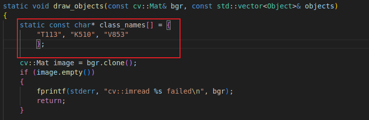 image-20230629180241351