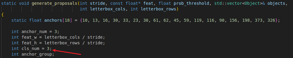 image-20230629180707567