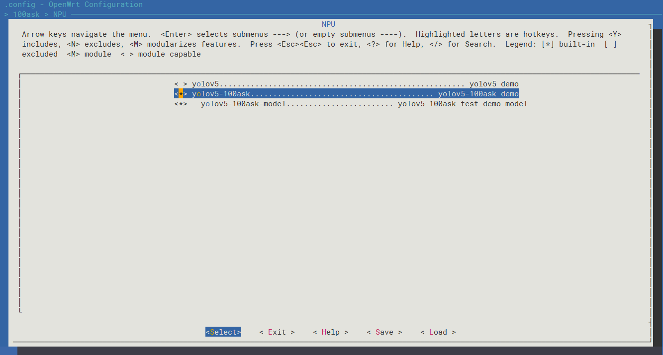 image-20230629185606559