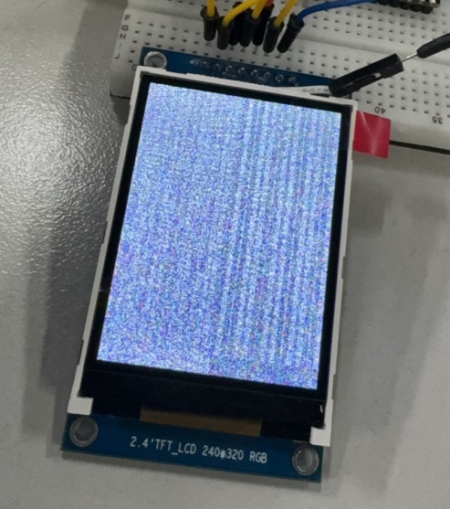 image-20231017113841569