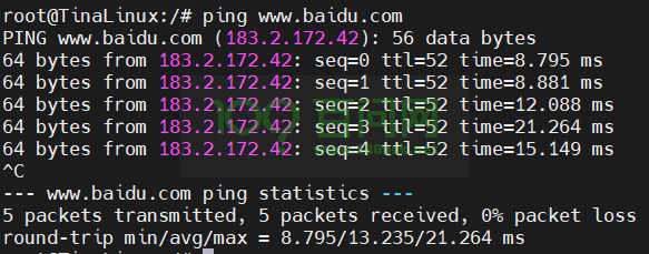 image-20240401171046512