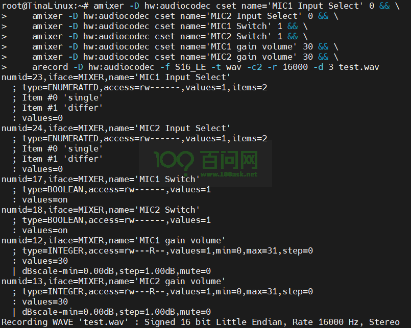 image-20240402161811258