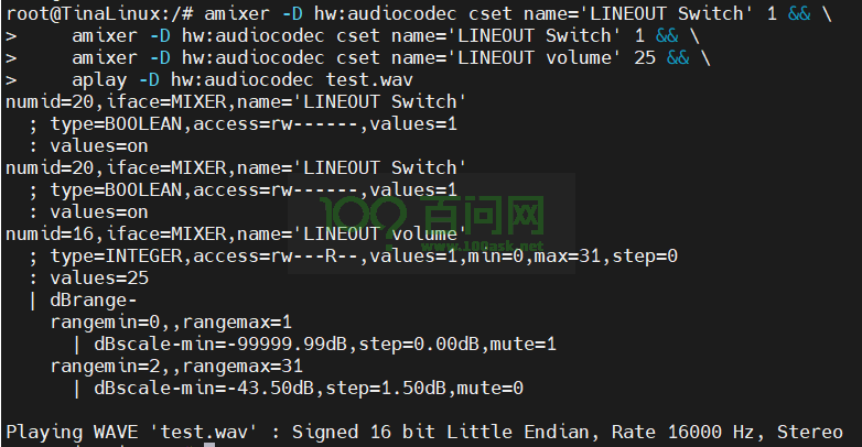 image-20240402182044134