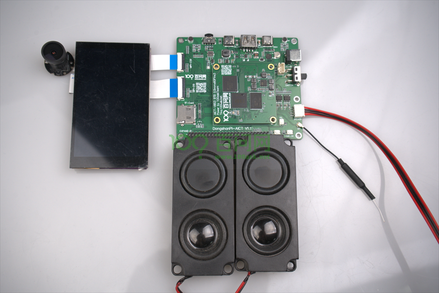 image-20240418114631601