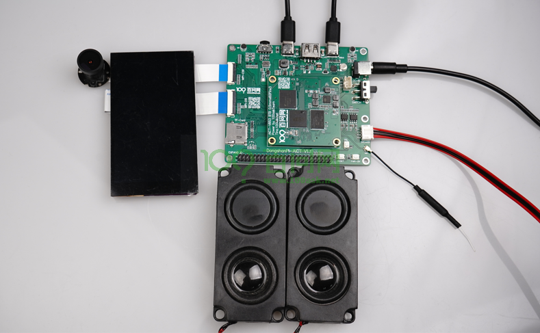 image-20240418114719329