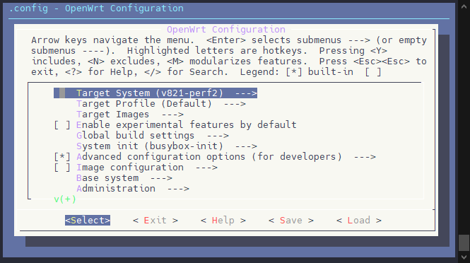 image-20241118151102493