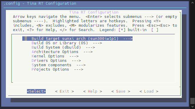 image-20241118151151308