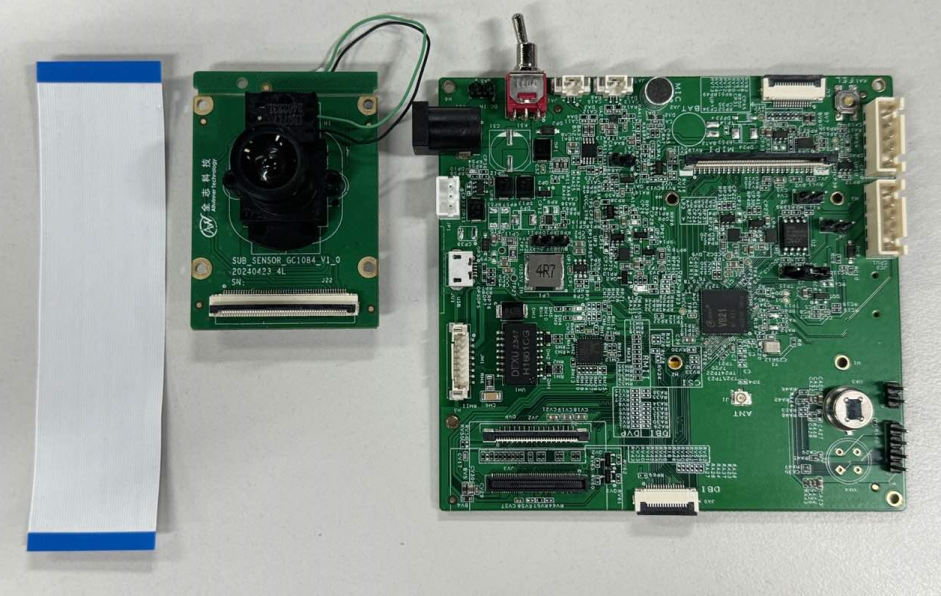 image-20241118170410614