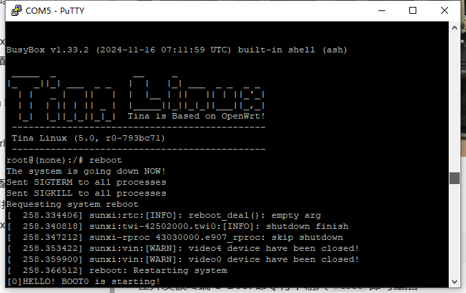 image-20241119154725553