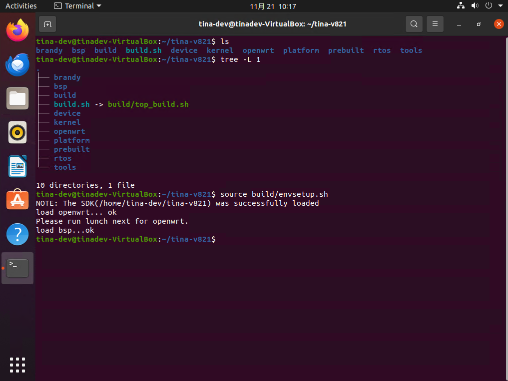 image-20241121101757735