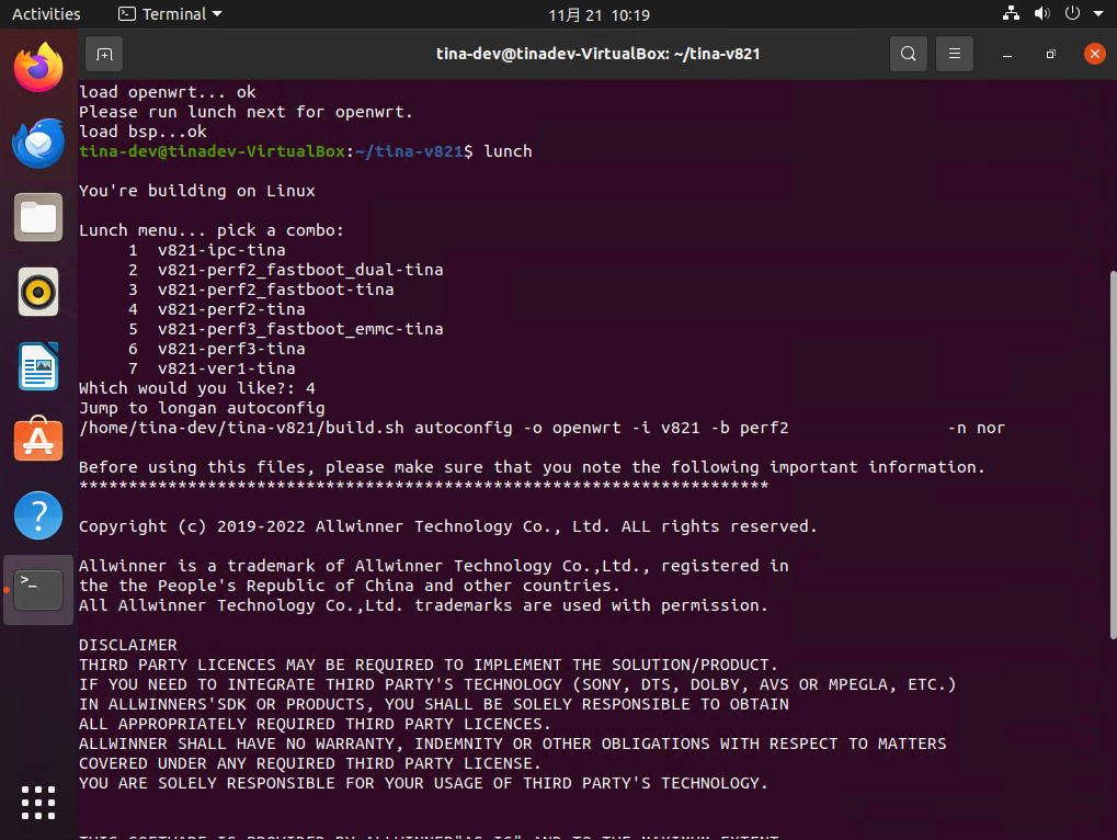 image-20241121101927912