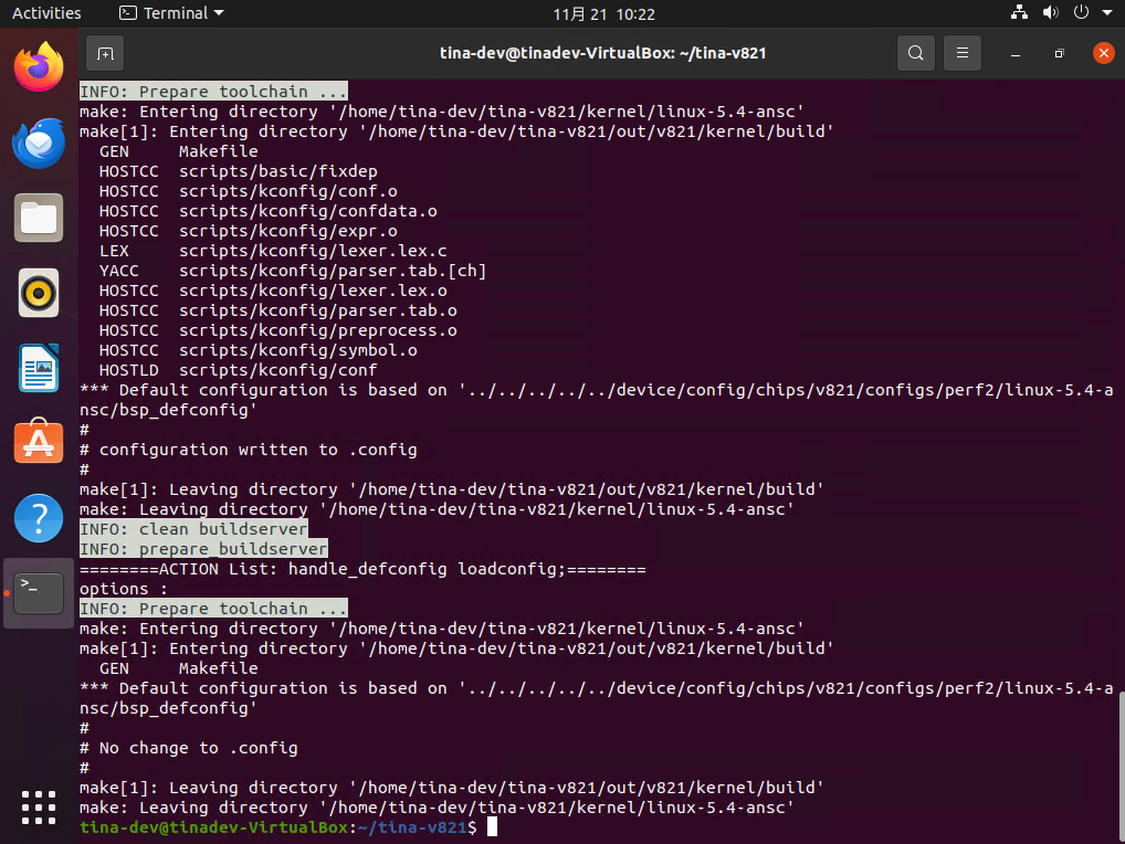 image-20241121102242572
