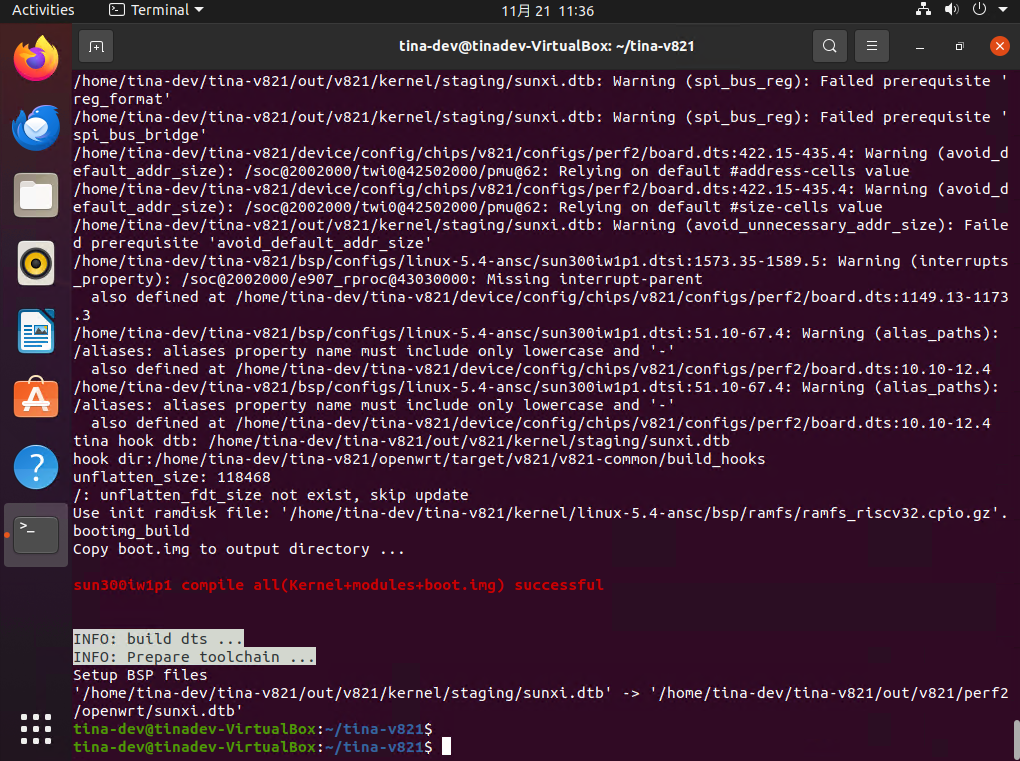image-20241121113704394