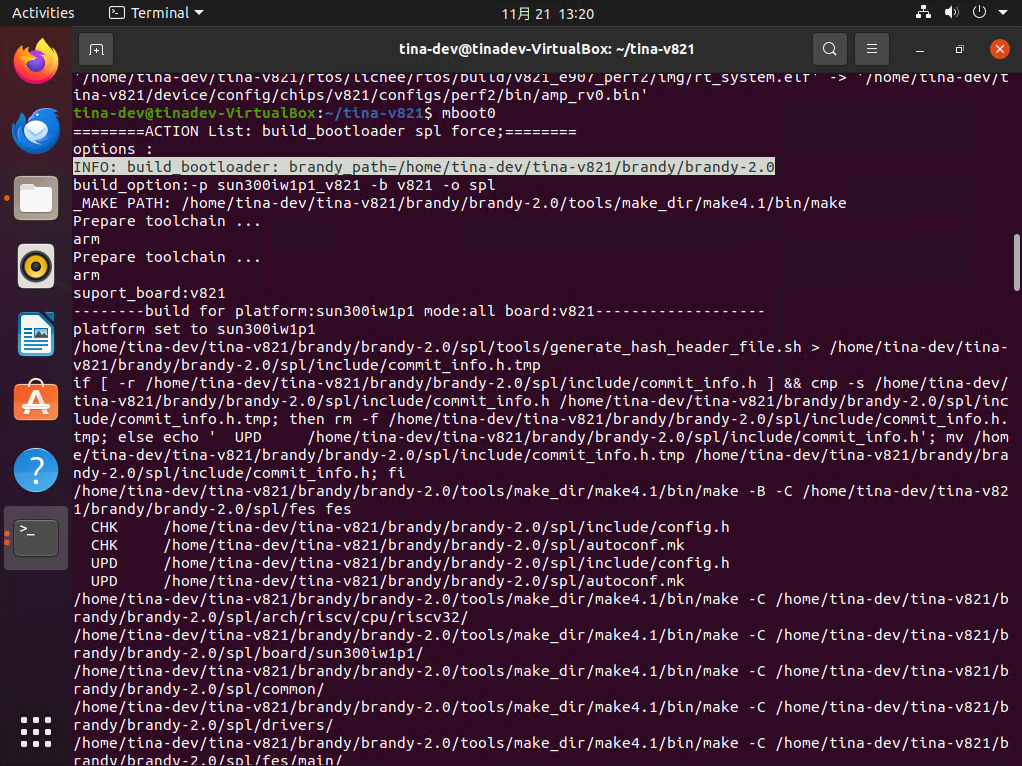 image-20241121132019013