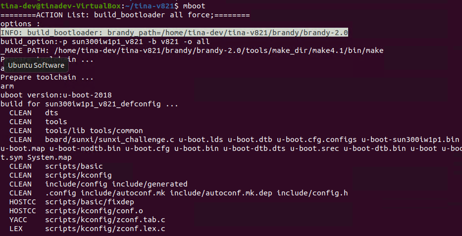 image-20241121132225318