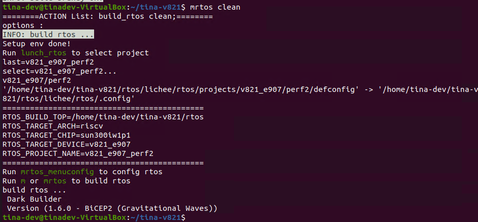 image-20241121133001013