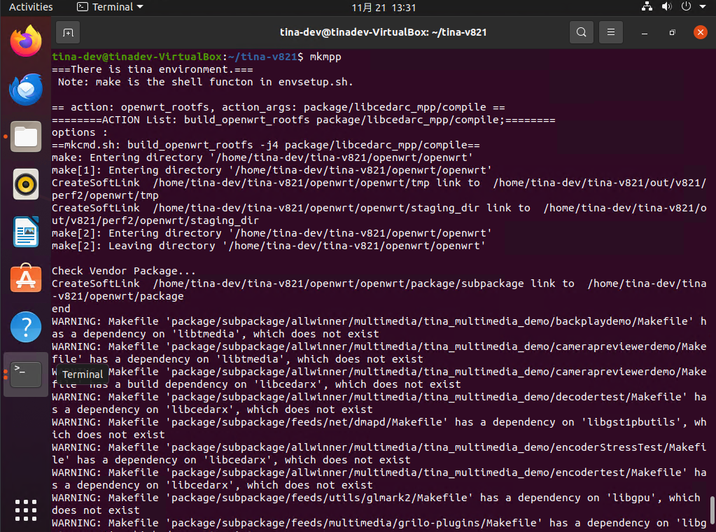 image-20241121133134042