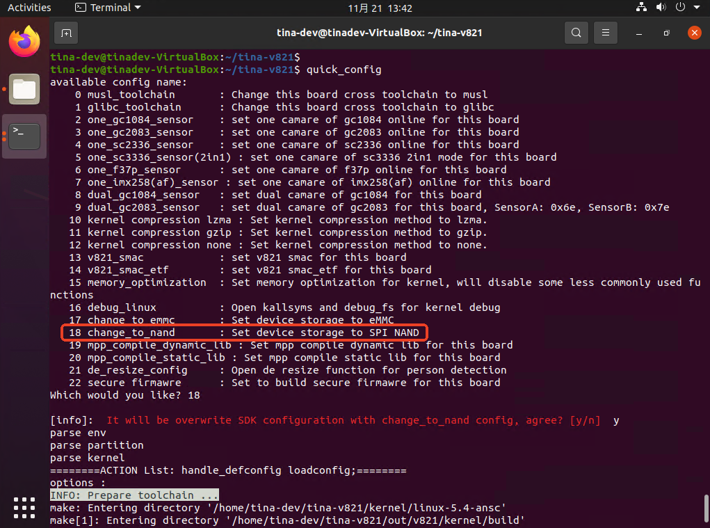 image-20241121134221893