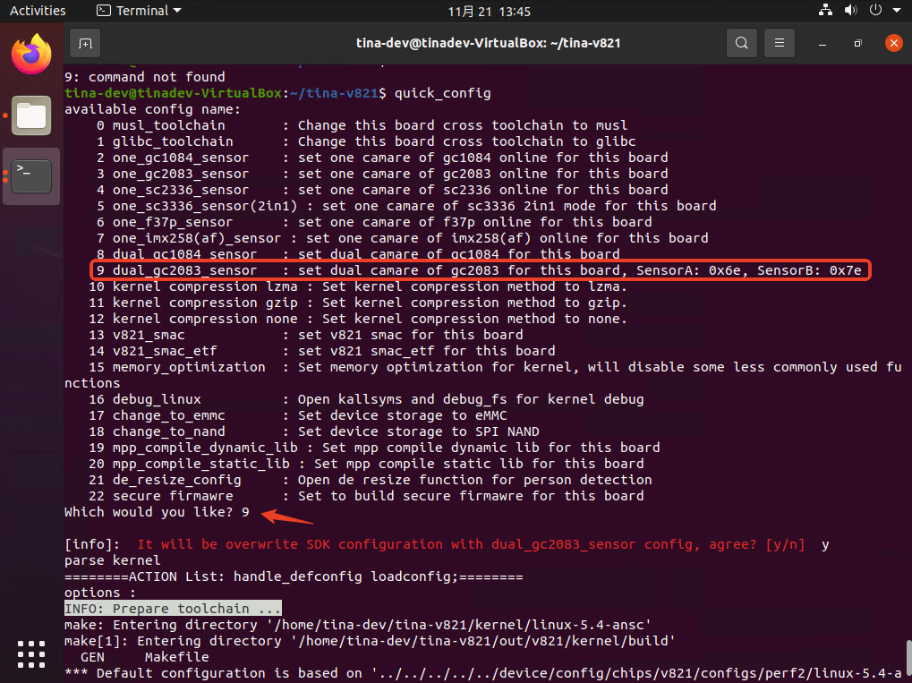 image-20241121134552216