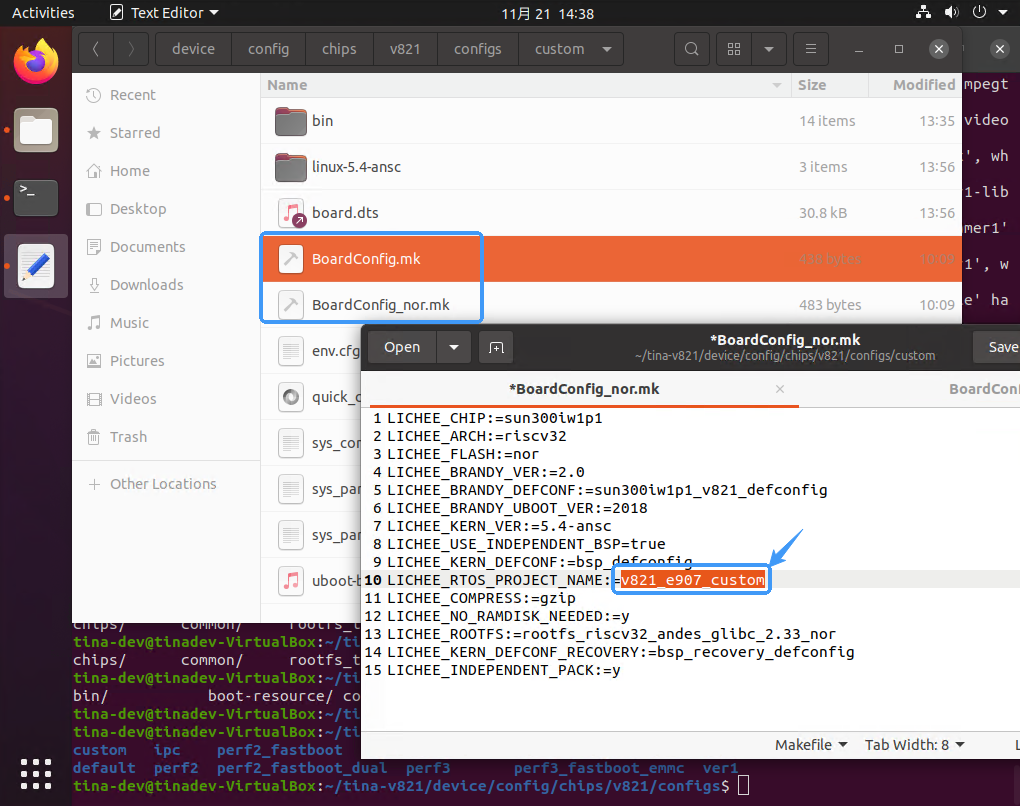 image-20241121143952890