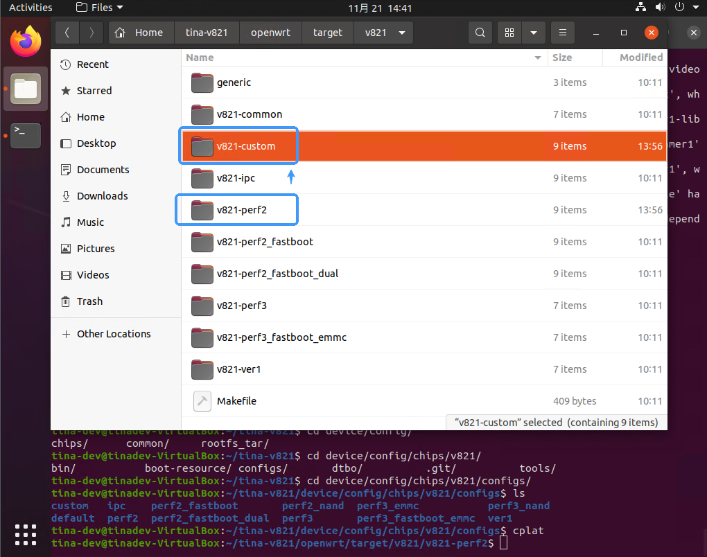 image-20241121144225730